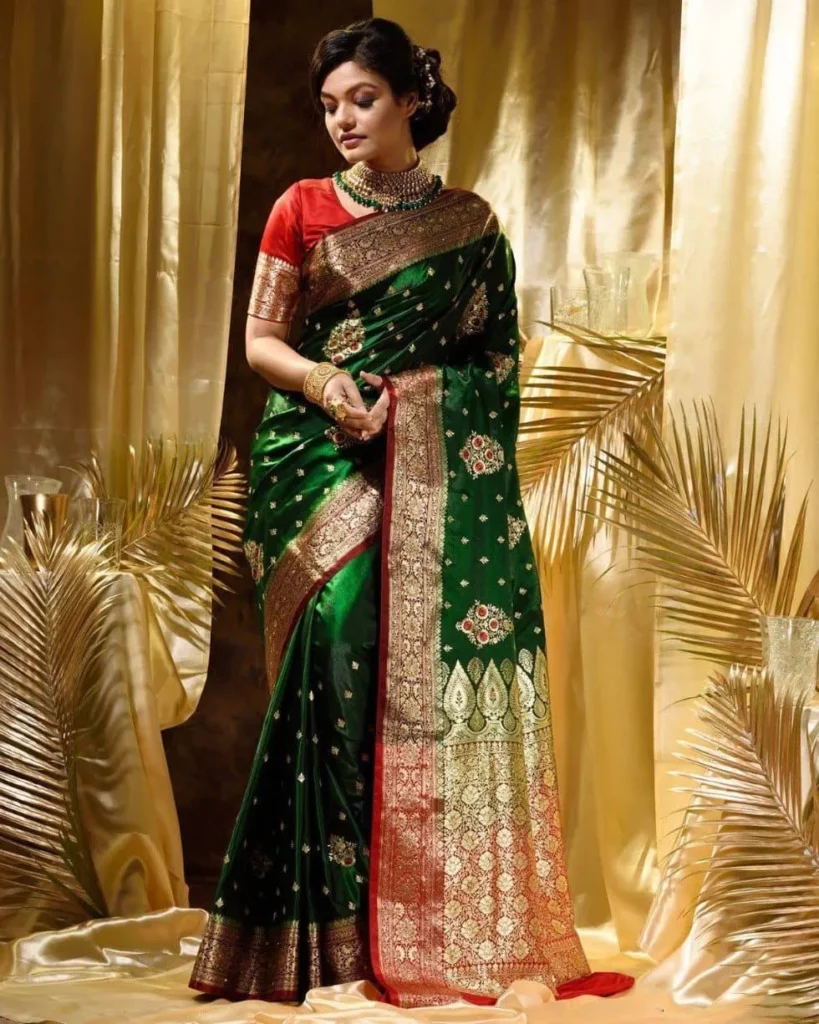 Lehengas for Women Dupatta Bridal Designer