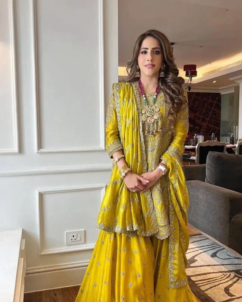 Lehenga Meesho Lehenga Meesho