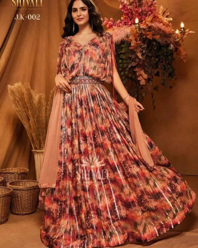 Womens Lehenga Cholis Online What top to wear with a lehenga?