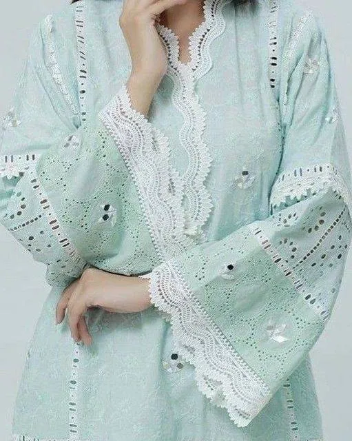 casual salwar suits