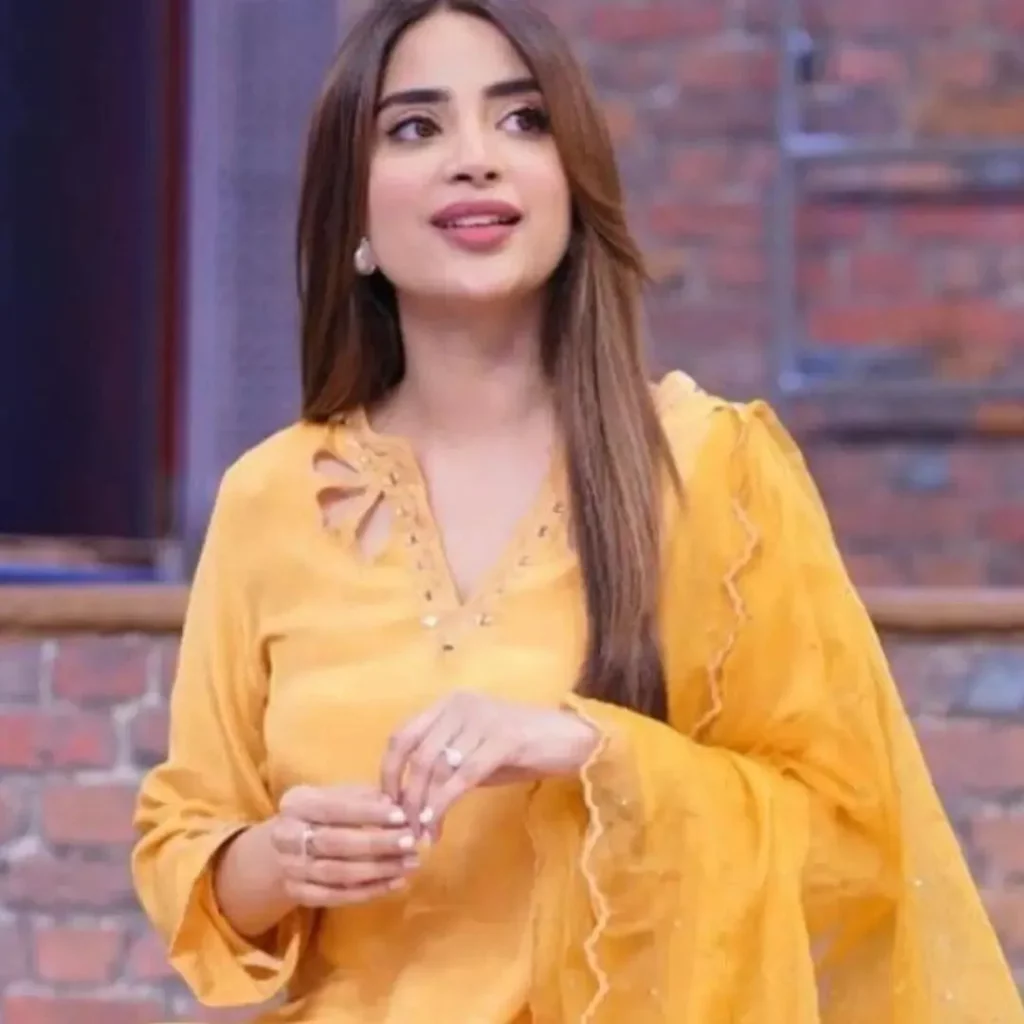 indian lawn suit