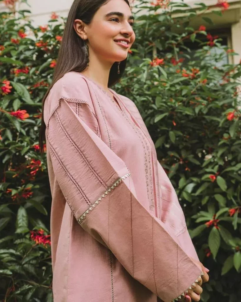 Indian Pakistani Clothing 