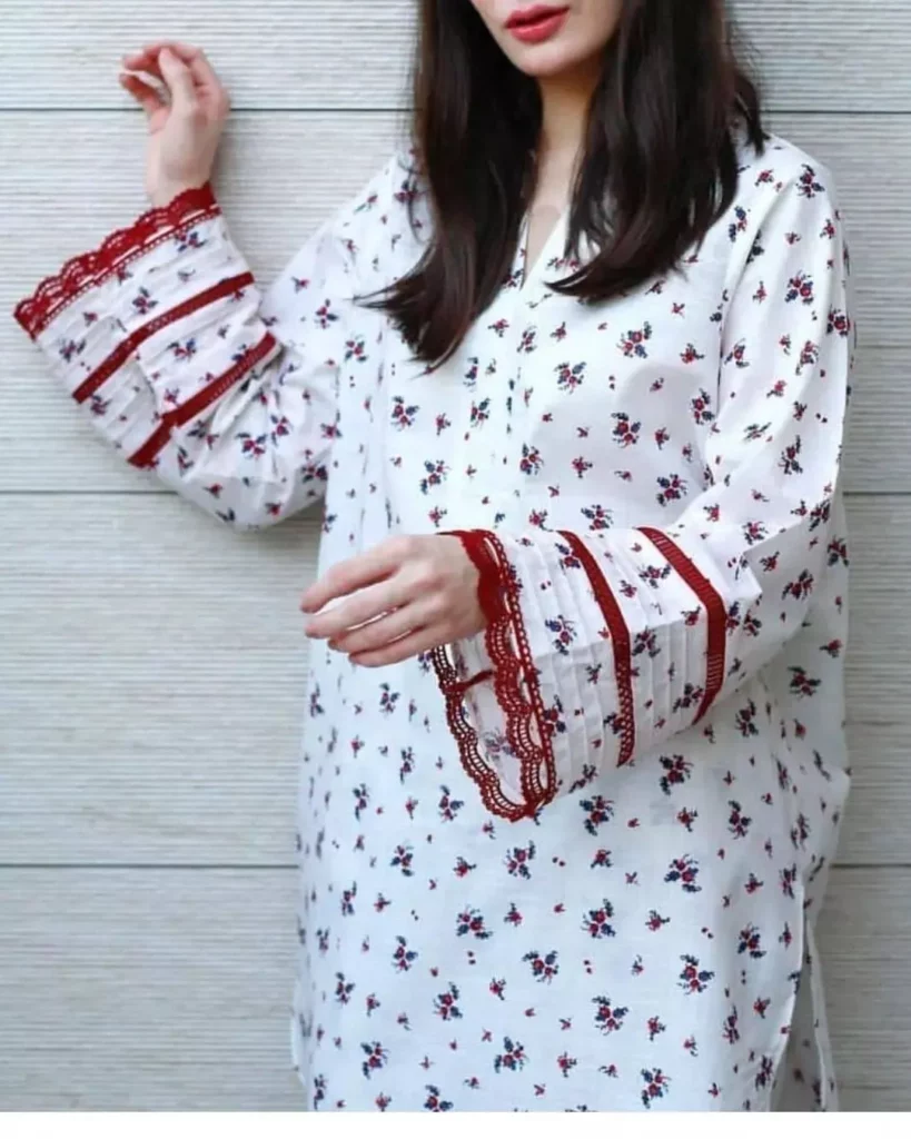 Famous Asian Dress for Ladies