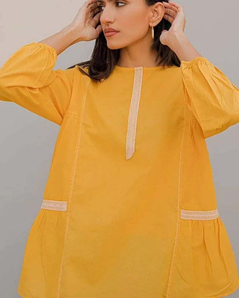 Lawn stitched suits online