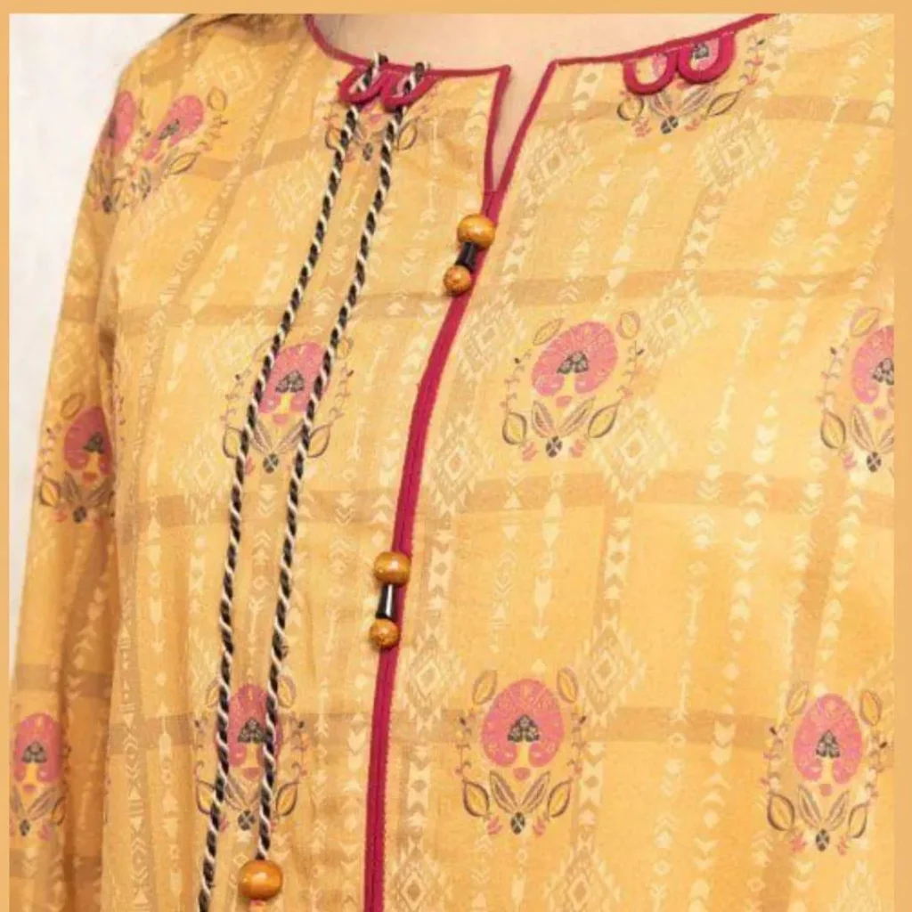 ladies suits