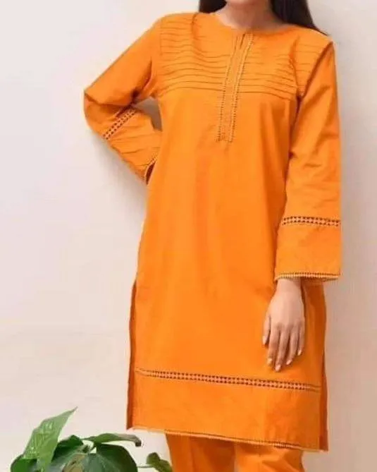 Punjabi Suits