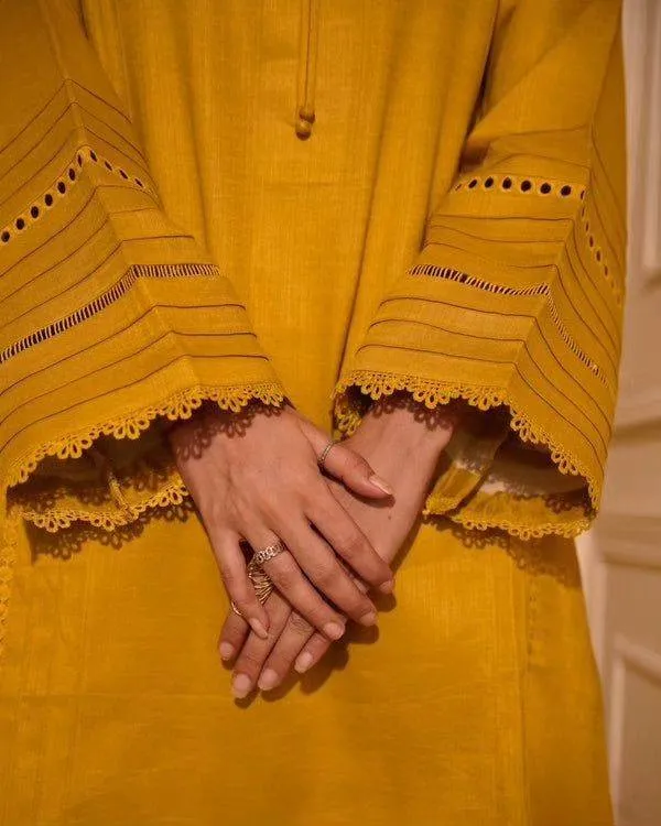 Pakistani Suits