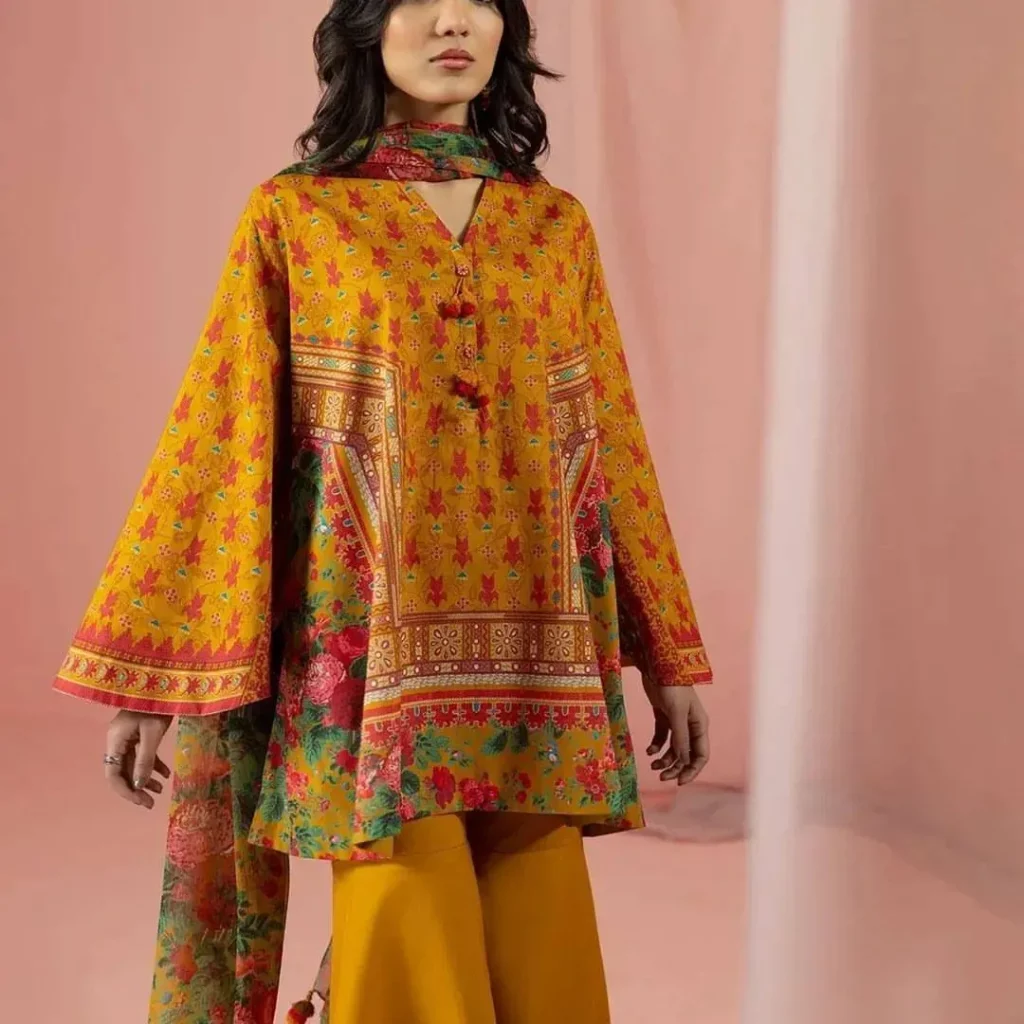 A Line Suits
