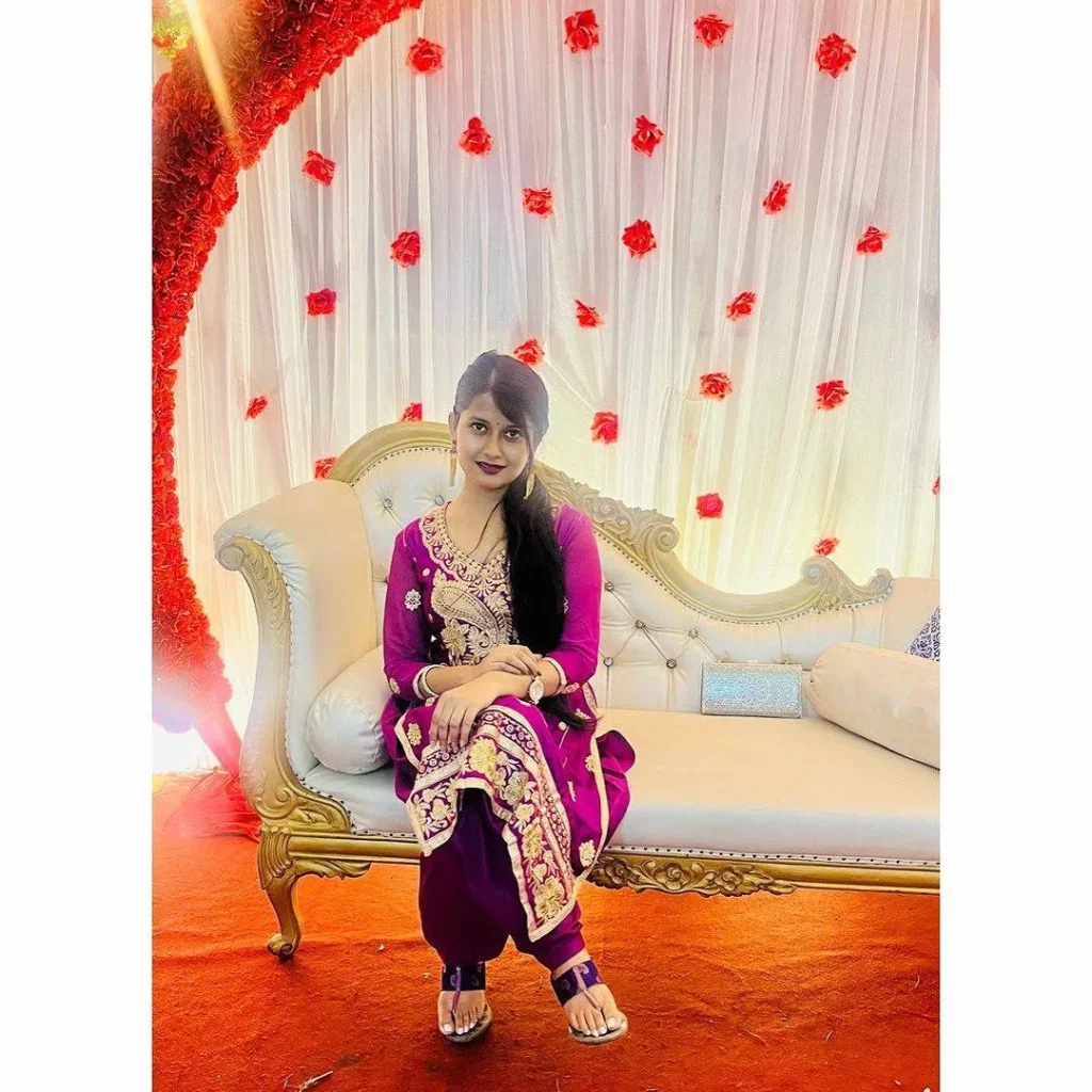 salwar kameez designs
