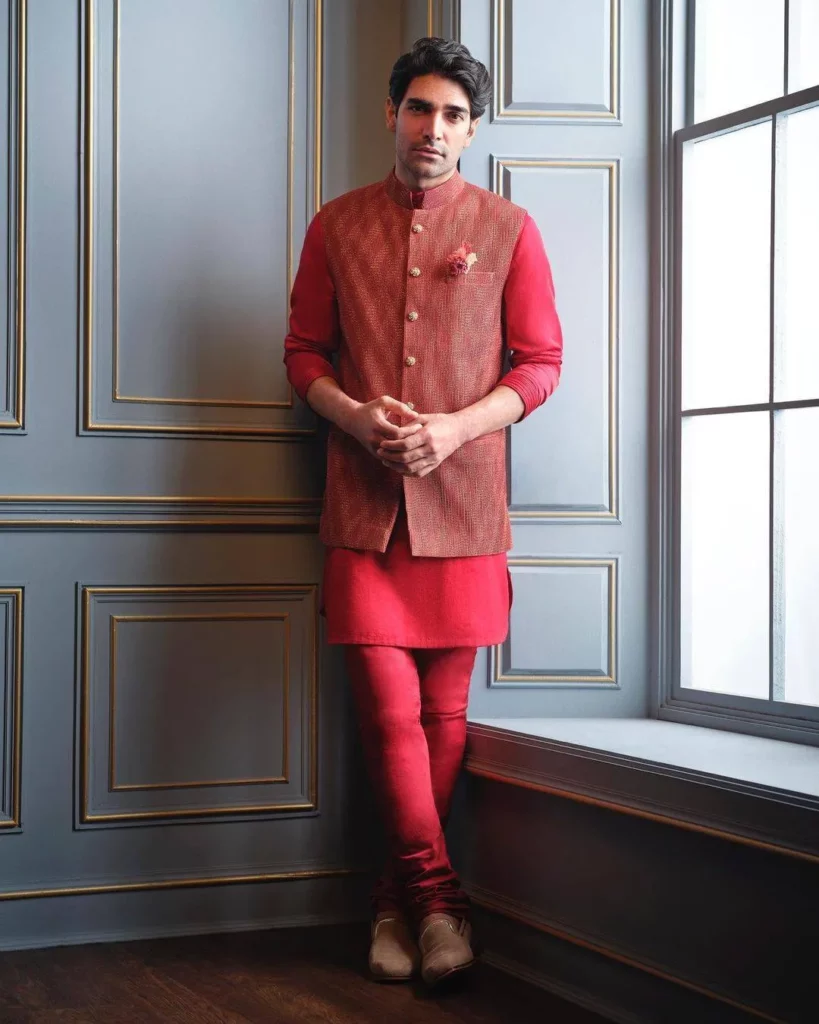 Churidar suits ideas