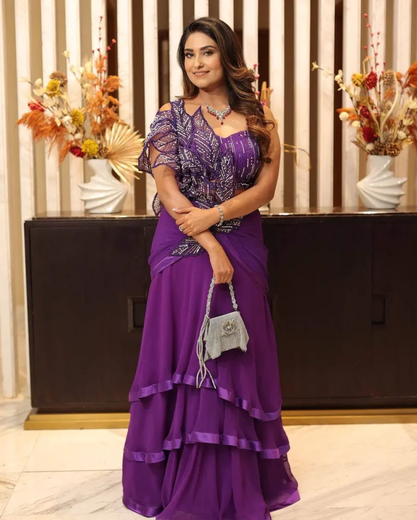 best sarees online