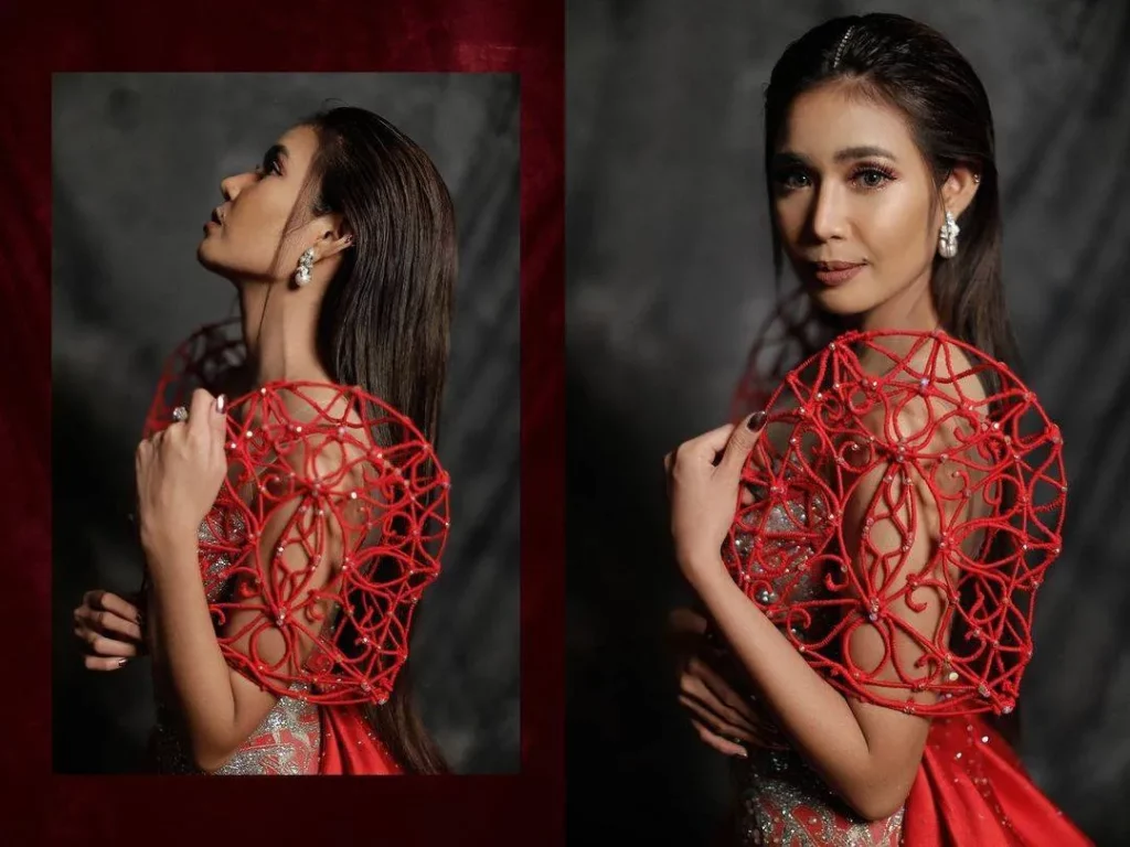 modern filipiniana dress in divisoria