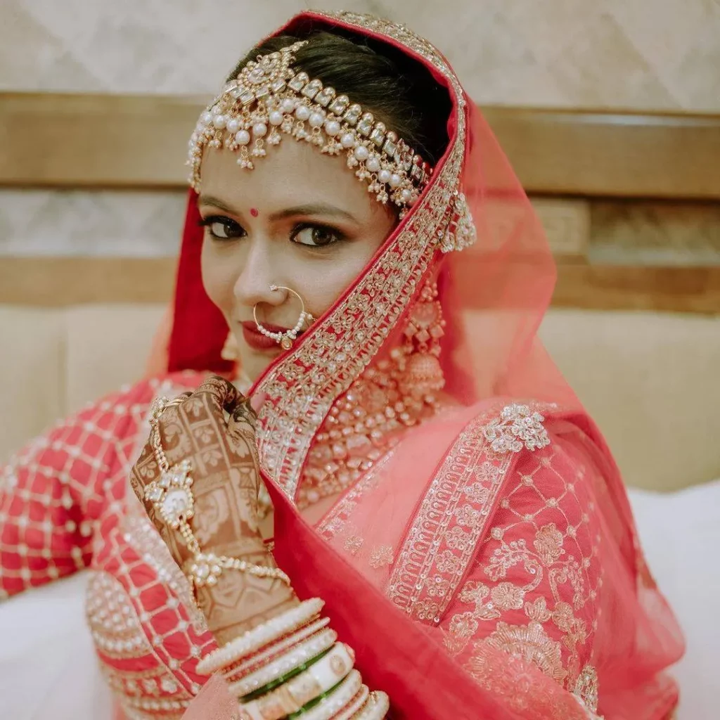 Indian Saree For Women