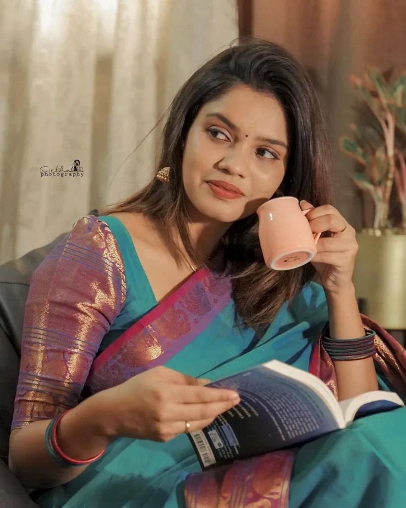 Women Sarees Online