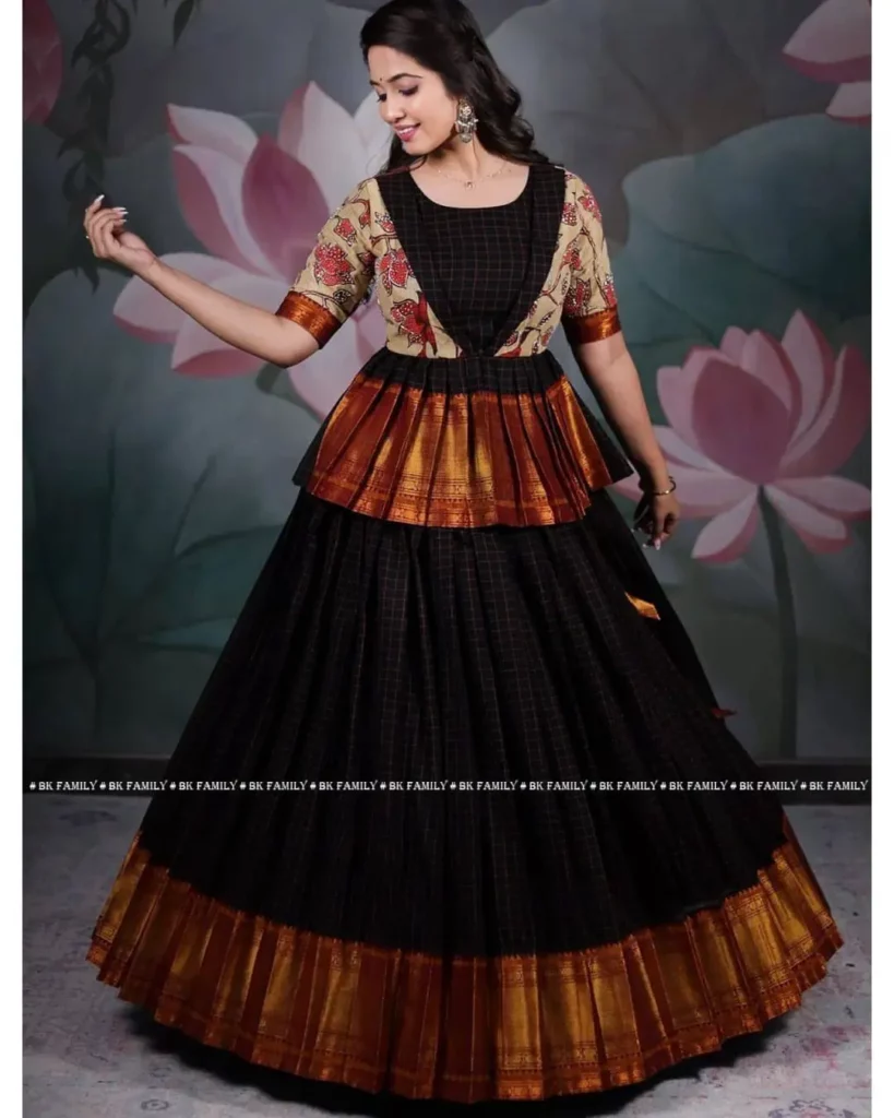Latest designer Anarkali suits Latest designer Anarkali suits