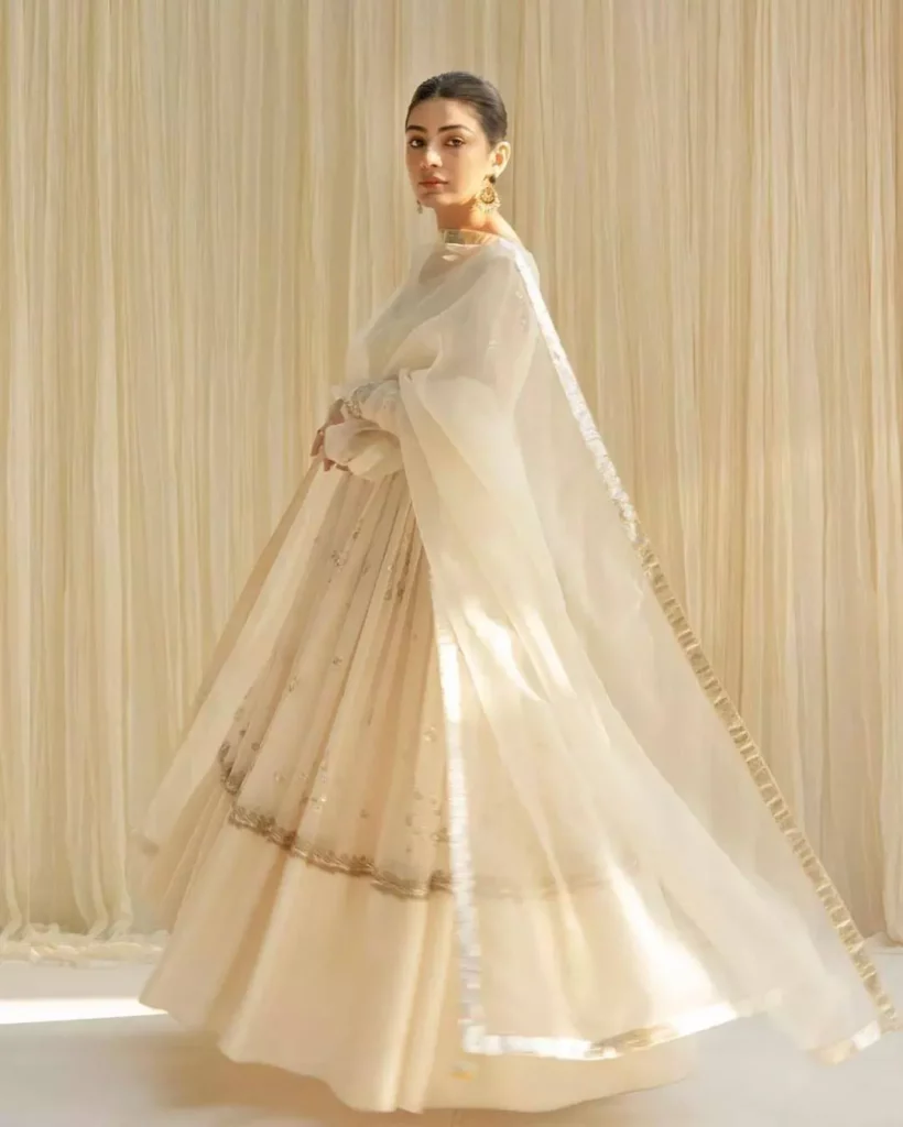 Party Wear Anarkali Suits at India' Party Wear Anarkali Suits at India'