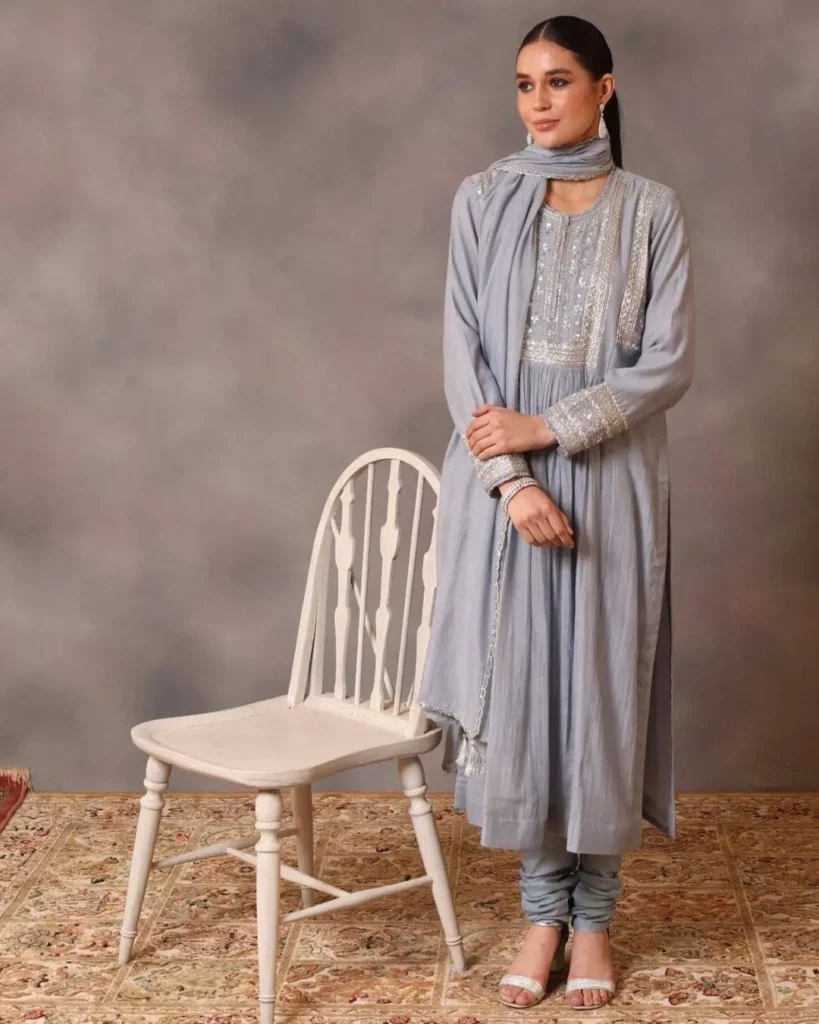 indian designer outfits indian designer outfits