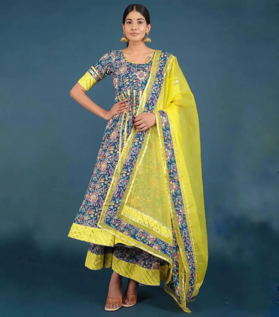 Long Anarkali Dresses Long Anarkali Dresses