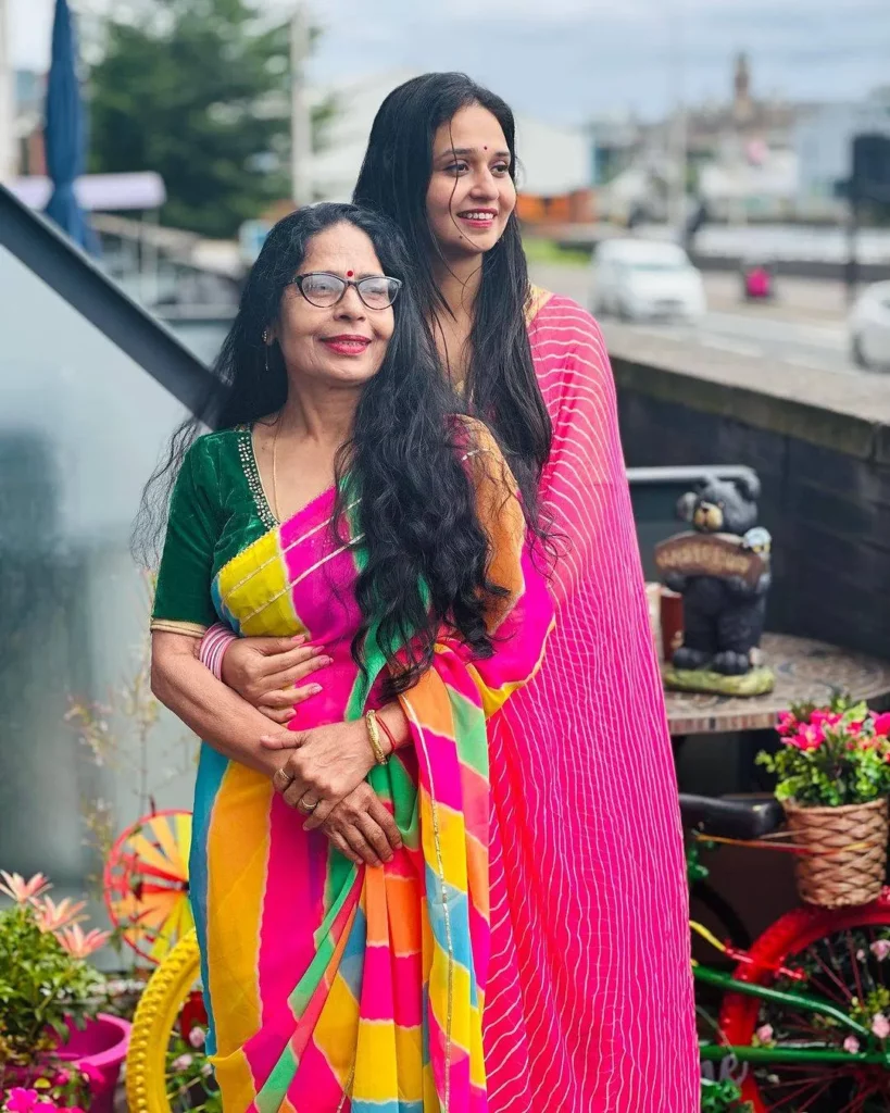 Indian Sarees collection