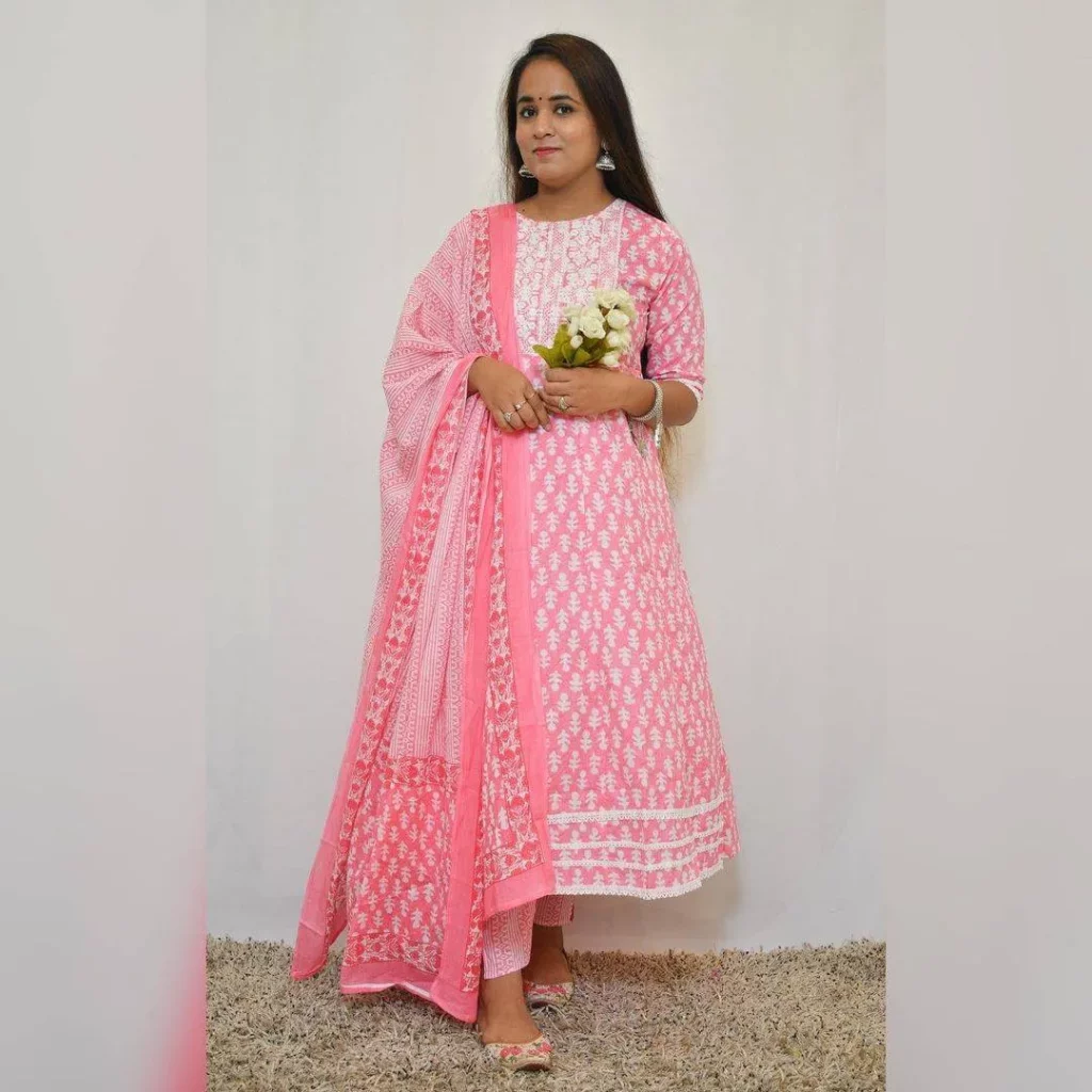 Anarkali Suit For Women Anarkali Suit For Women