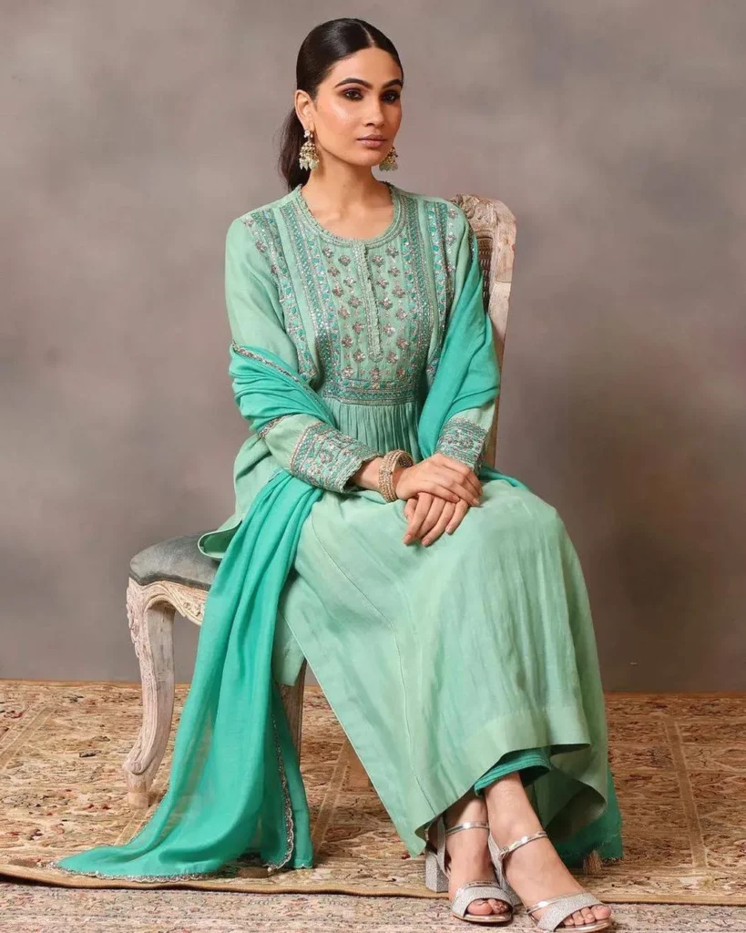 designer anarkali dresses designer anarkali dresses