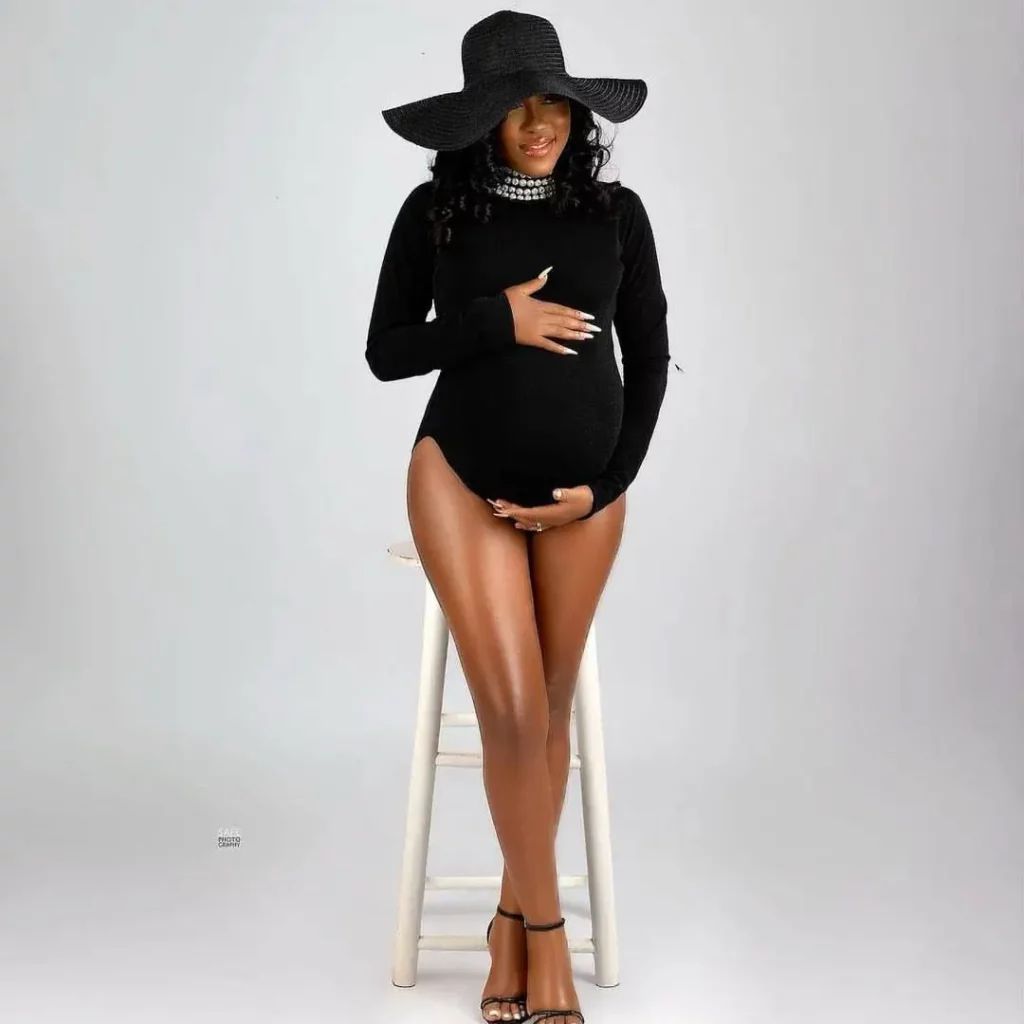 halloween costume ideas for pregnancy