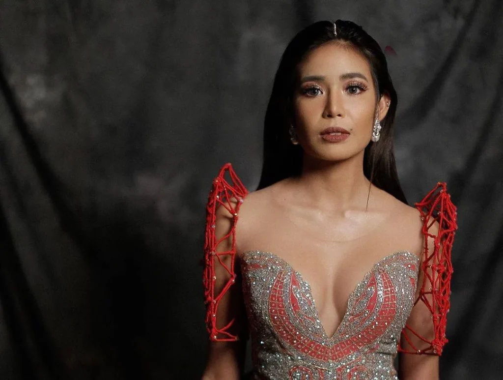 kultura filipiniana dress