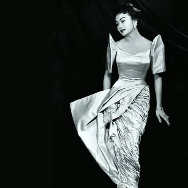 kultura filipiniana dress