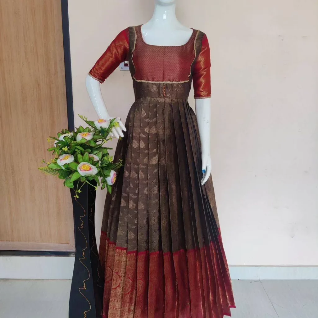 Long Anarkali Suits Long Anarkali Suits