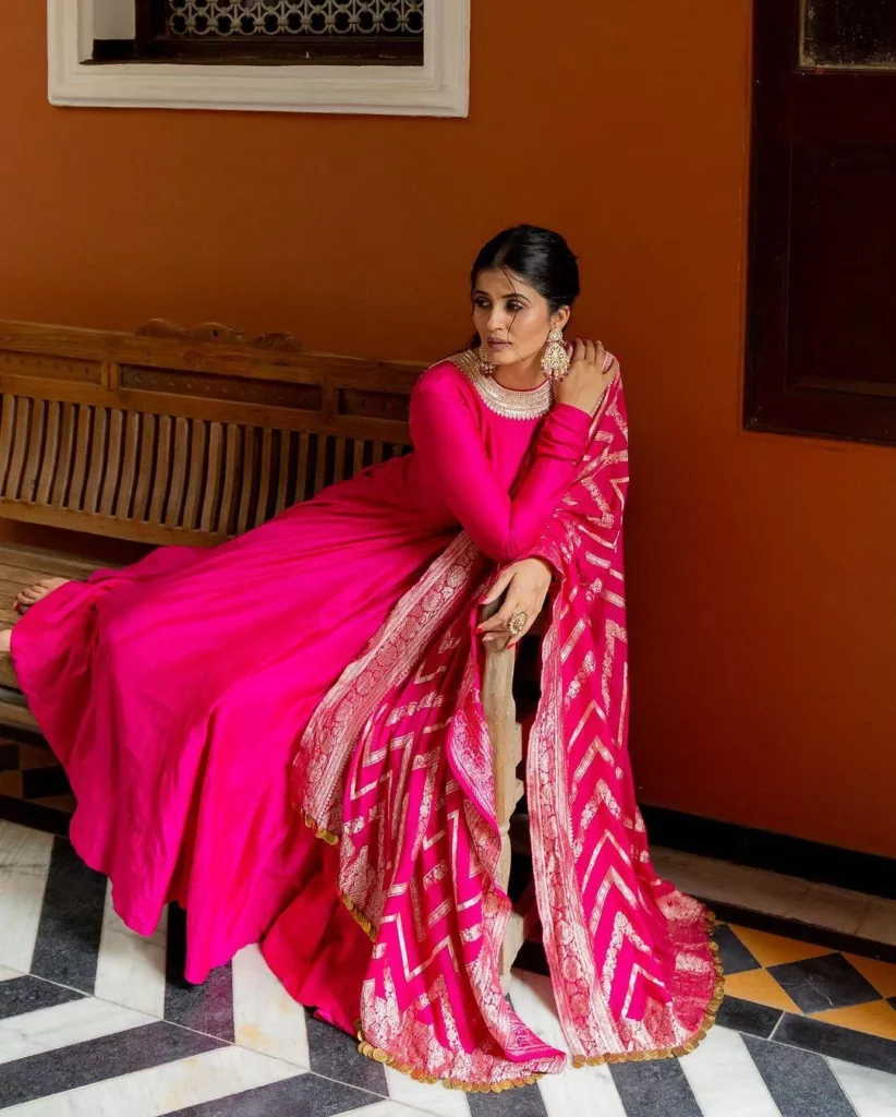 Women Designer Anarkali Dresses Women Designer Anarkali Dresses