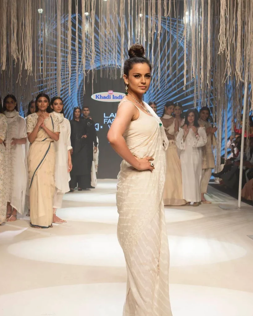 Cotton Silk Sarees