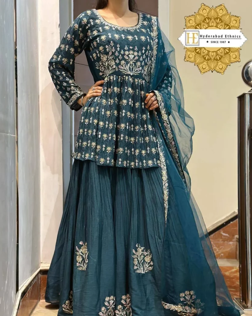 anarkali dresses online for women in India anarkali dresses online for women in India