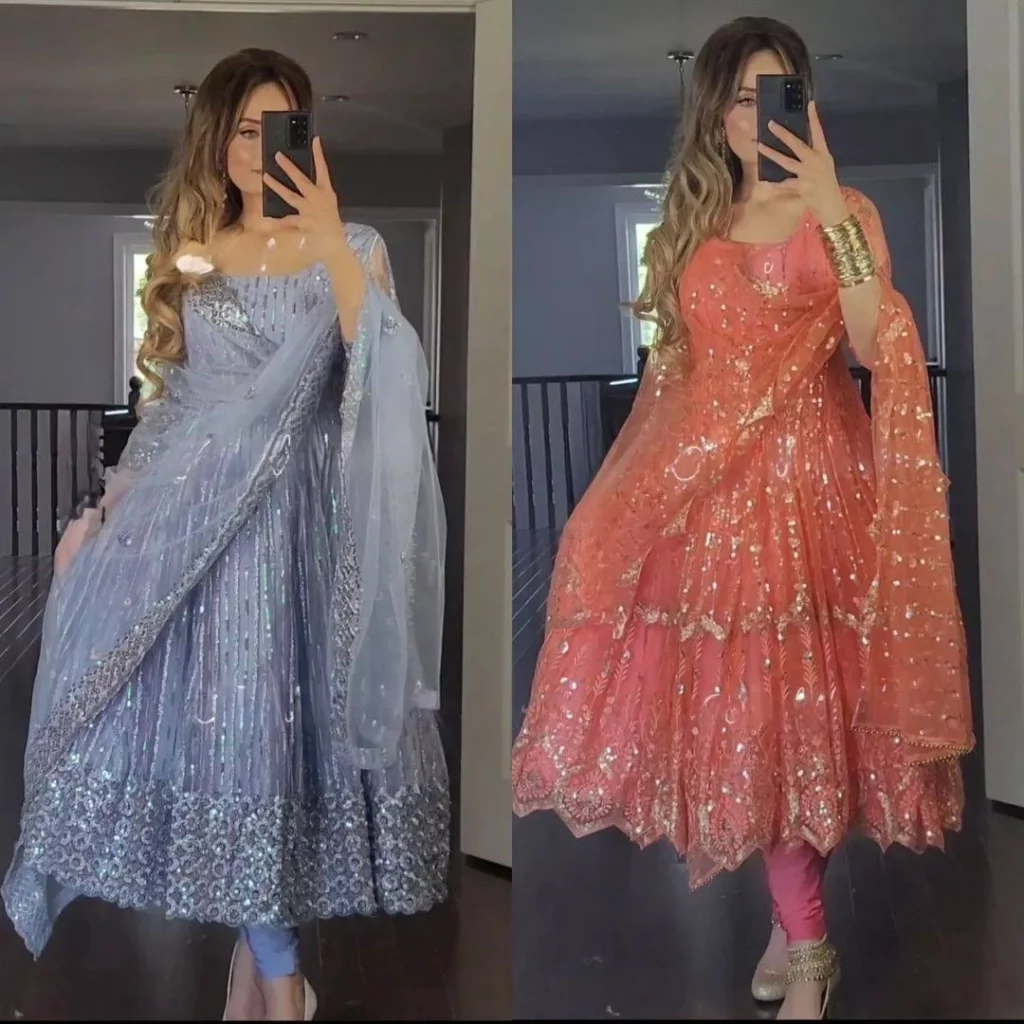 anarkali dresses for women anarkali dresses for women