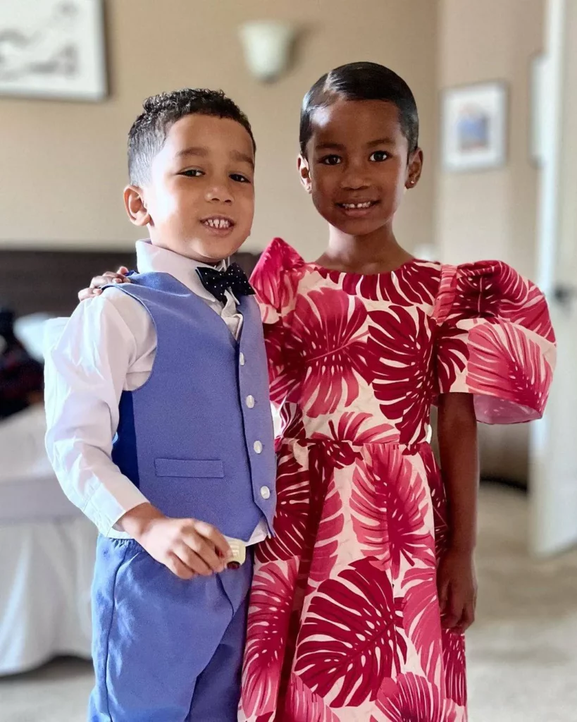 simple filipiniana dress