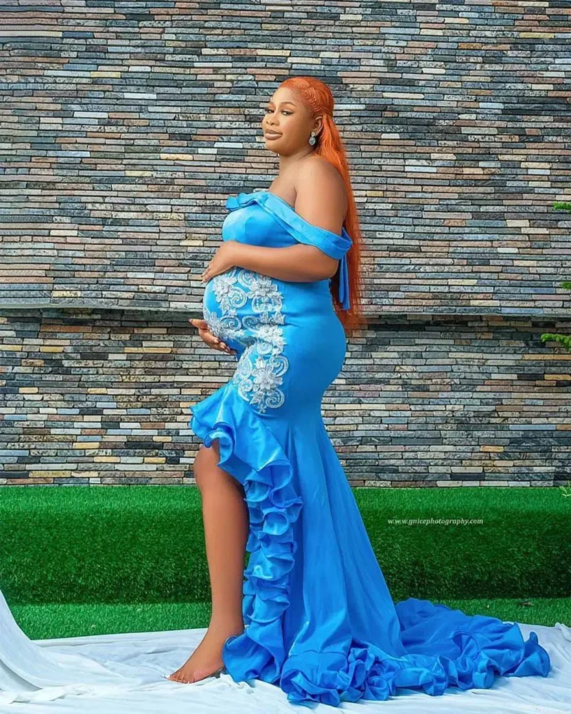 pregnancy outfit ideas