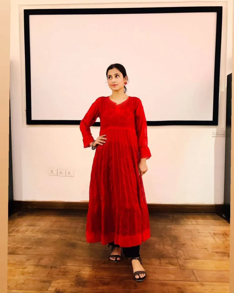 Indian Anarkali Dresses Indian Anarkali Dresses