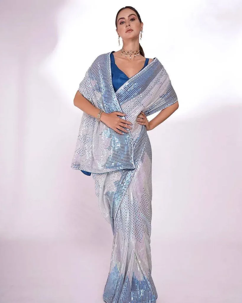 Sarees for Women