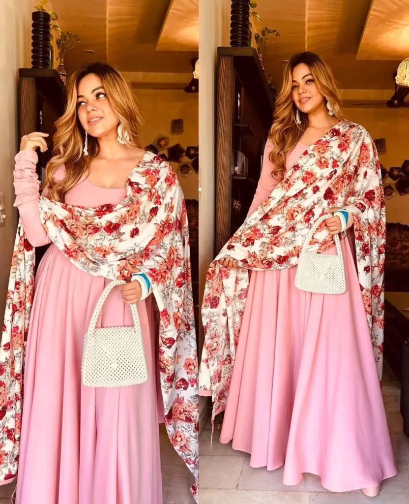 Anarkali suits for wedding India Anarkali suits for wedding India