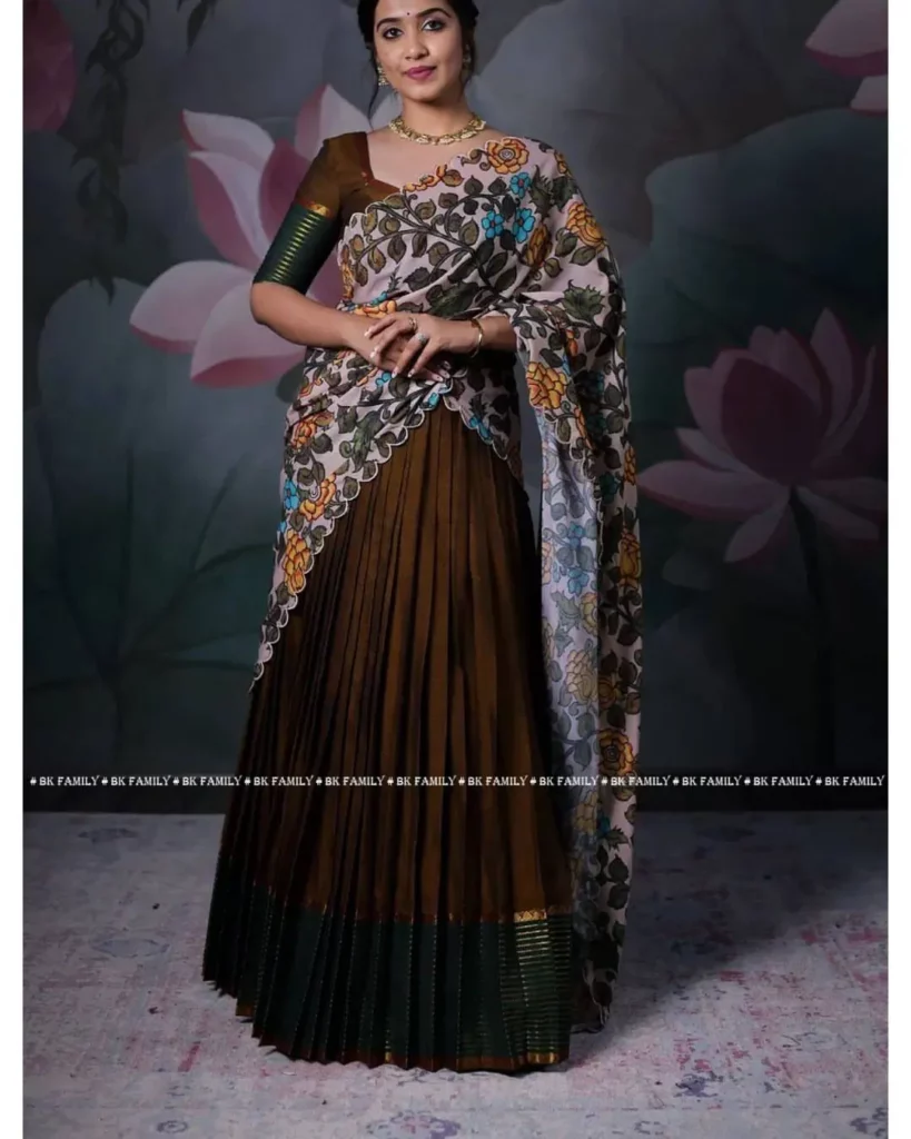 Anarkali Suit Anarkali Suit