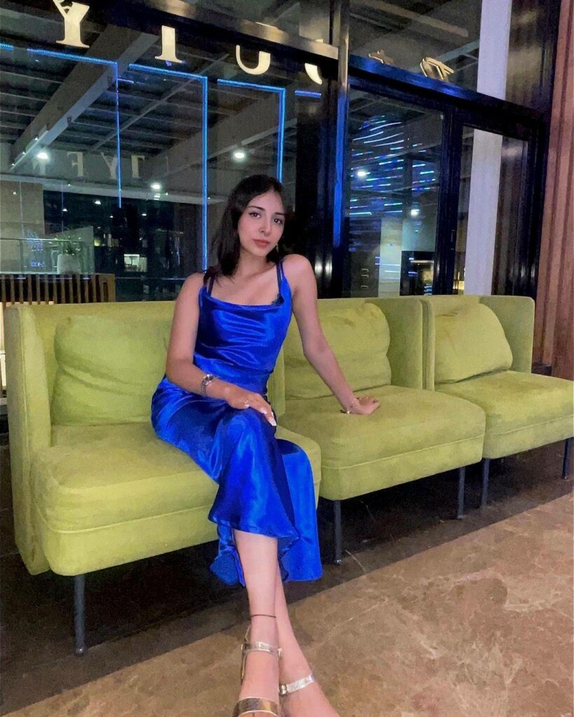 satin midi dresses for women