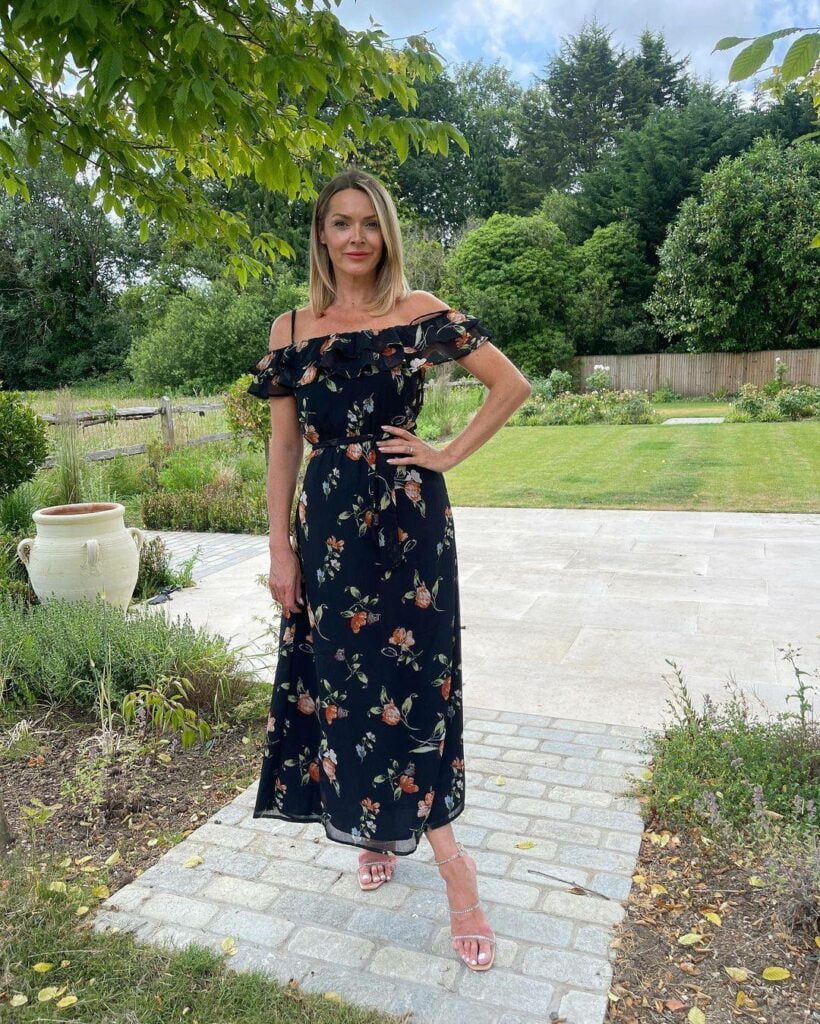 Chiffon evening dresses for ladies