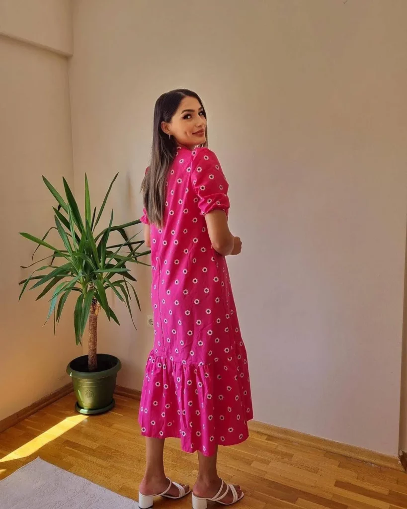 Barbie doll outfits for adults