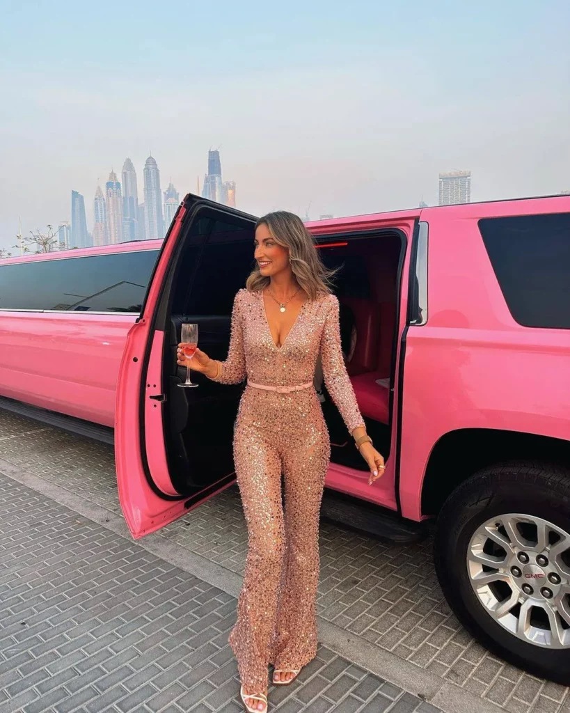 Barbie fashionista style tips