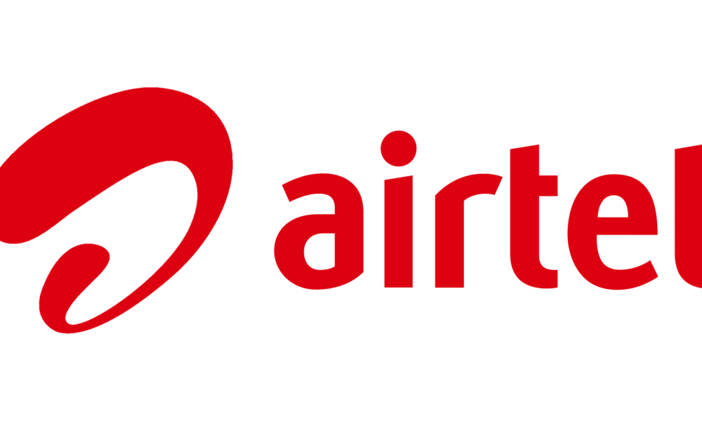 Airtel Stores and Office Addresses in Nigeria
