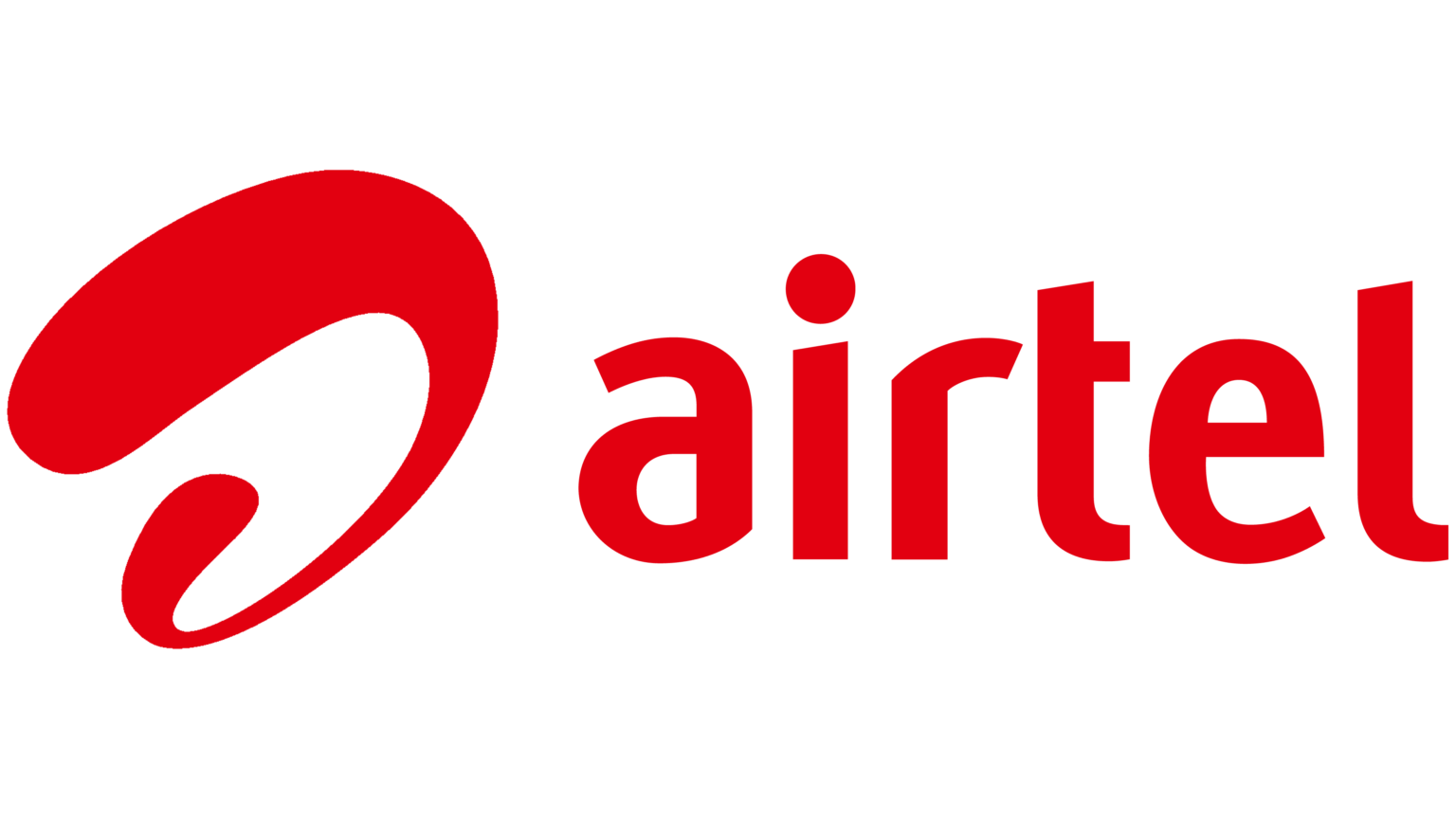 How to port to mtn from any network glo 9mobile airtel 