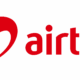 Airtel Stores and Office Addresses in Nigeria
