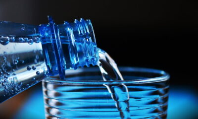 Best Bottled Water Brands In Nigeria