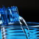 Best Bottled Water Brands In Nigeria