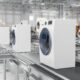 Best Washing Machine Brands In Nigeria