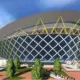 Top 10 Biggest Church Auditoriums in Nigeria